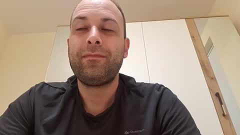 Snapshot of mostwanted7 chatting on 09.14.25 mostwanted7 online show from 09.14.25