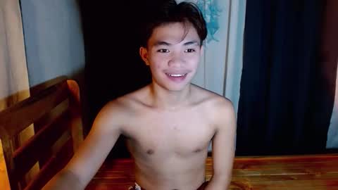 mostwantedtwink online show from 11.03.25