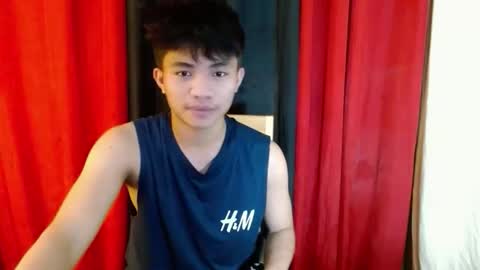 mostwantedtwink online show from 01.15.26