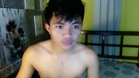 mostwantedtwink online show from 06.24.26
