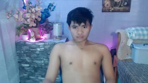 mostwantedtwink online show from 06.25.26