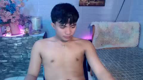 mostwantedtwink online show from 07.01.26