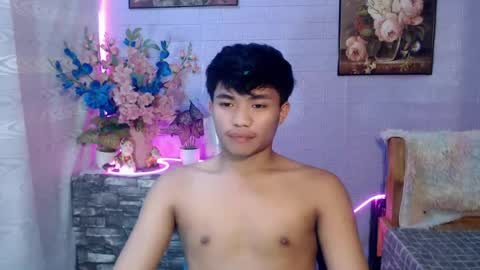 mostwantedtwink online show from 07.12.26