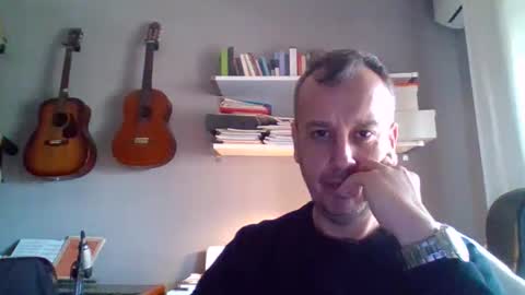 Snapshot of mot_ron79 chatting on 02.25.26 mot_ron79 online show from 02.25.26