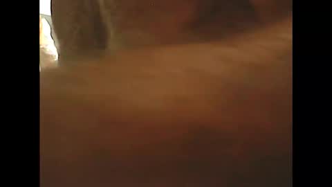 moteljack online show from 10.03.25