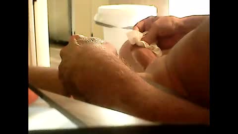 moteljack online show from 11.29.25