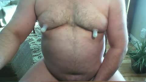 motets online show from 04.18.26