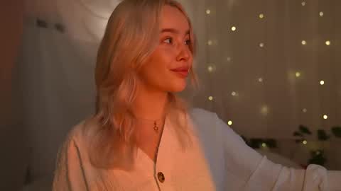  Deni and Jett my weekly schedule online show from 09.22.25