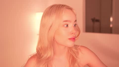  Deni and Jett my weekly schedule online show from 11.13.25