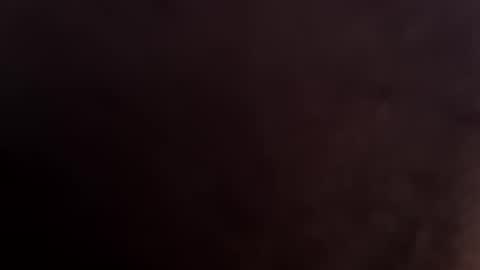 Snapshot of motionlessomen chatting on 09.15.25 Braxton online show from 09.15.25