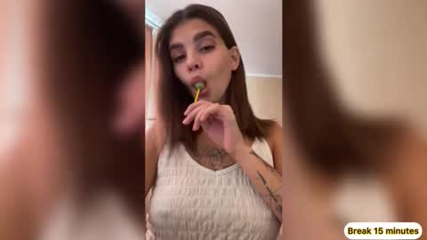 Kris online show from 11.23.25