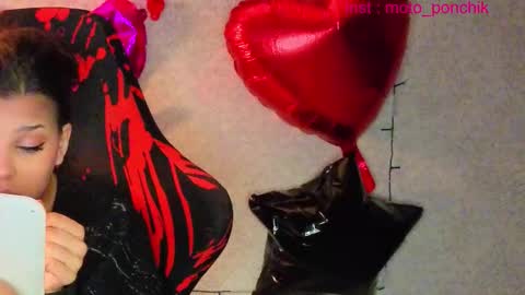 Kris online show from 02.21.26