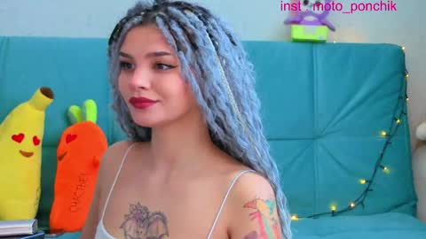 Kris online show from 04.09.26