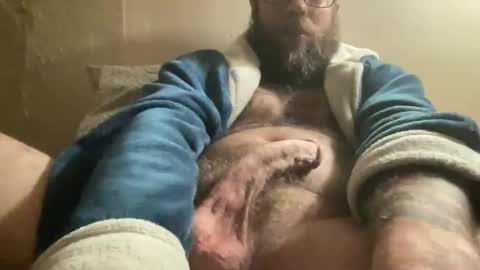 motodub online show from 02.18.26