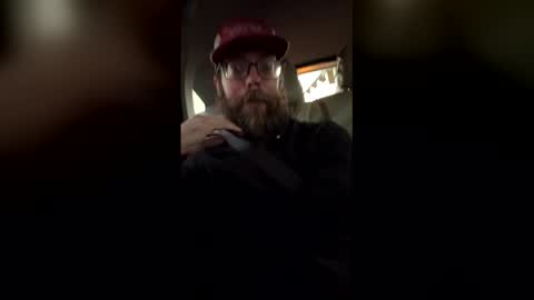 Snapshot of motodub chatting on 05.18.26 motodub online show from 05.18.26
