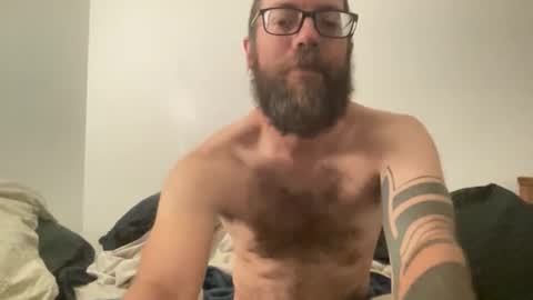Snapshot of motodub chatting on 05.19.26 motodub online show from 05.19.26