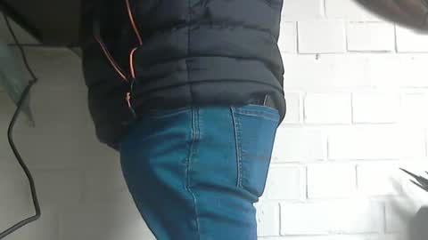 motofann2 online show from 01.29.25