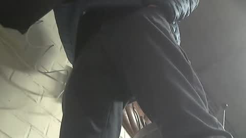 motofann2 online show from 02.04.25