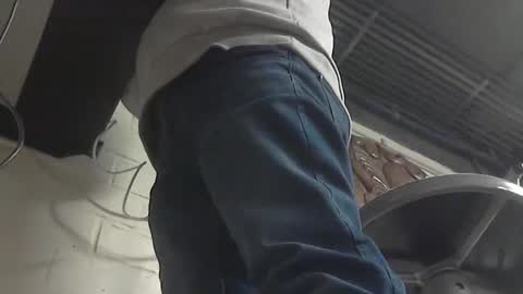 motofann2 online show from 02.10.25