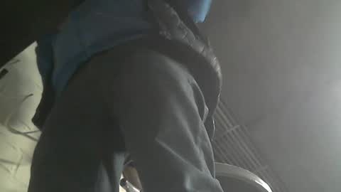 motofann2 online show from 02.24.25