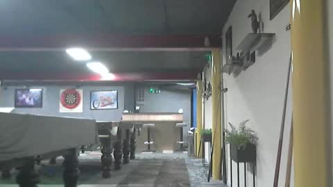 motofann2 online show from 09.10.25