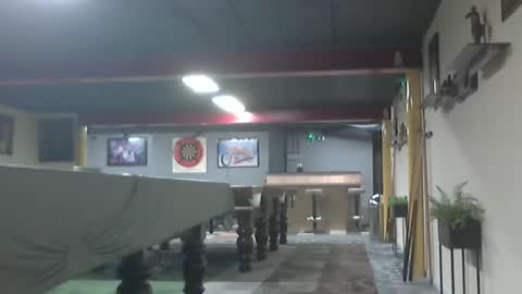 motofann2 online show from 09.21.25