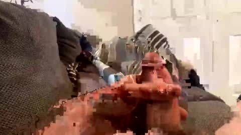 Henry online show from 03.06.26