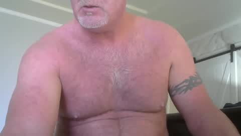 motorguy08 online show from 12.04.24