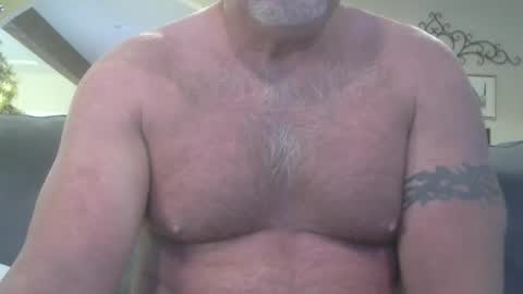 motorguy08 online show from 12.11.24