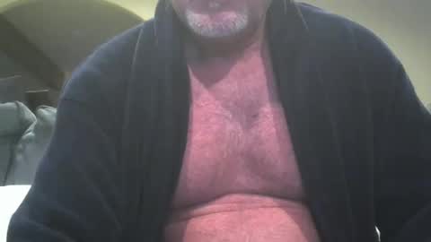 motorguy08 online show from 01.02.25