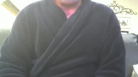 motorguy08 online show from 01.16.25