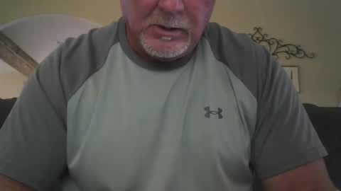 motorguy08 online show from 01.26.25