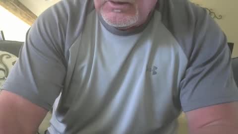 motorguy08 online show from 02.28.25