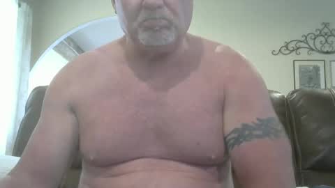 motorguy08 online show from 09.25.25