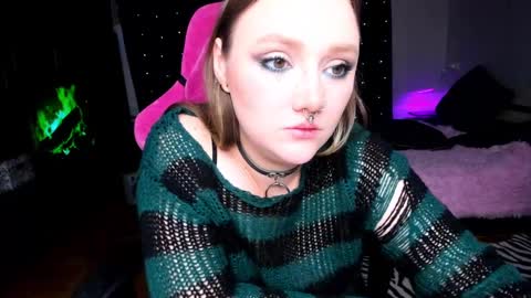 motorkate online show from 12.07.24