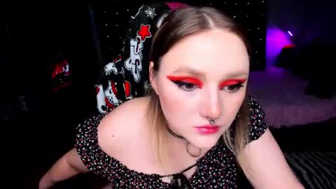 motorkate online show from 12.08.24