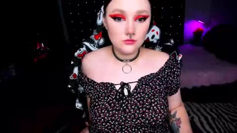 motorkate online show from 12.08.24