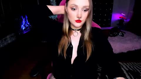 motorkate online show from 12.14.24