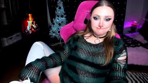 motorkate online show from 12.22.24