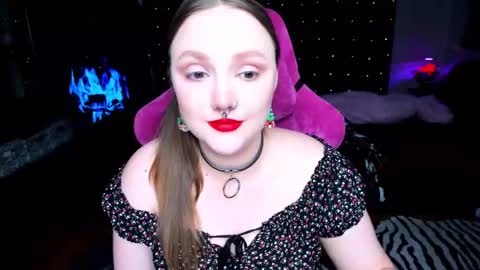 motorkate online show from 12.24.24