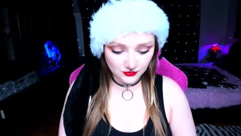 motorkate online show from 12.26.24