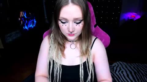 motorkate online show from 01.31.25