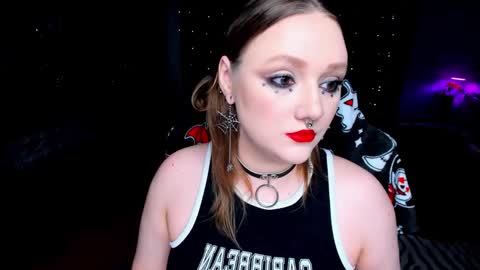 motorkate online show from 02.23.25