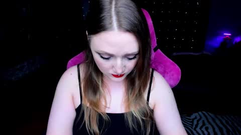 motorkate online show from 03.01.25