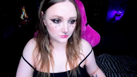 motorkate online show from 03.12.25