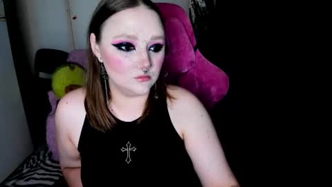 motorkate online show from 09.15.25