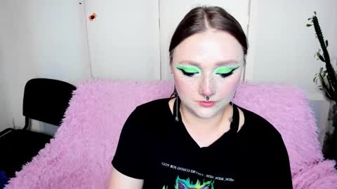 motorkate online show from 09.19.25