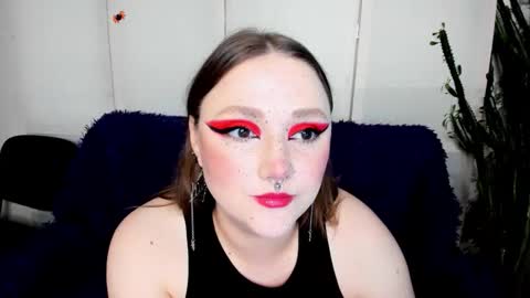 motorkate online show from 09.27.25