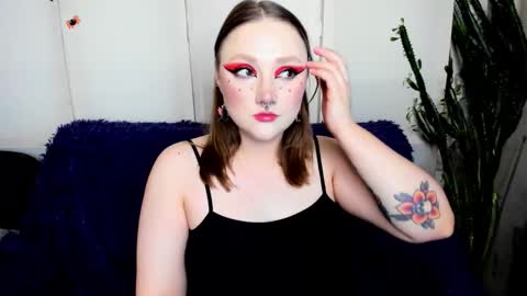 motorkate online show from 09.28.25