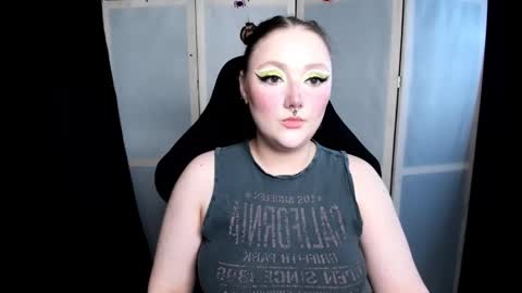 motorkate online show from 11.18.25